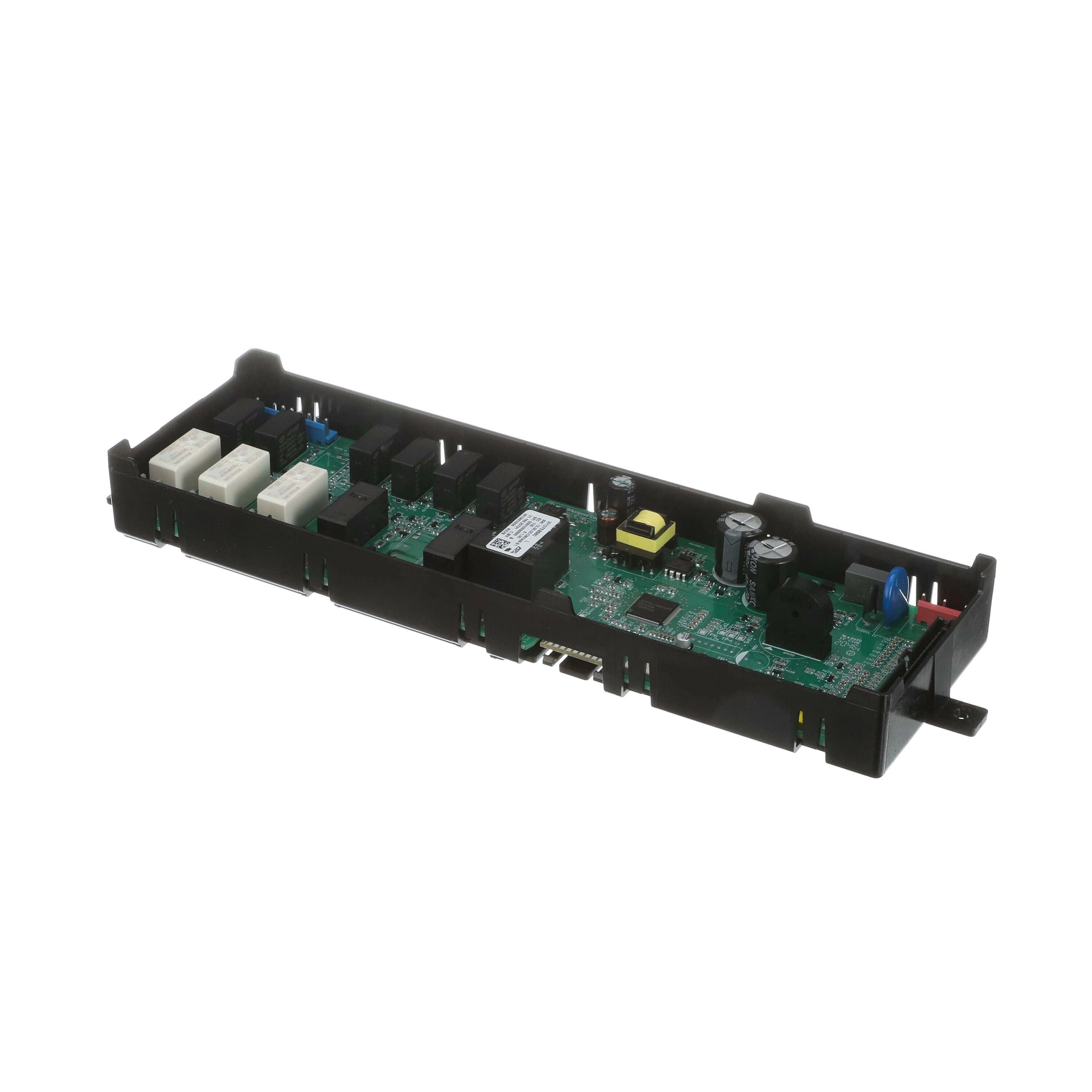W10842982 Whirlpool Electronic Control Board + Core