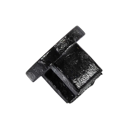 WP74001574 Whirlpool Snap Nut
