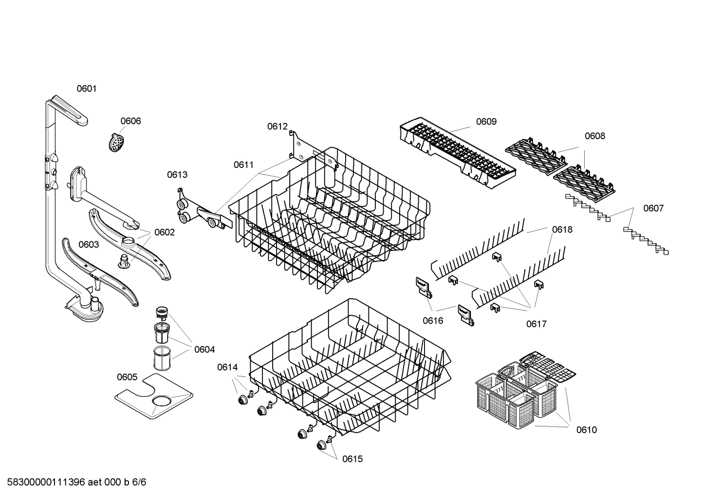 Diagram 6
