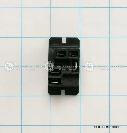 WB13K10050 GE Range Relay