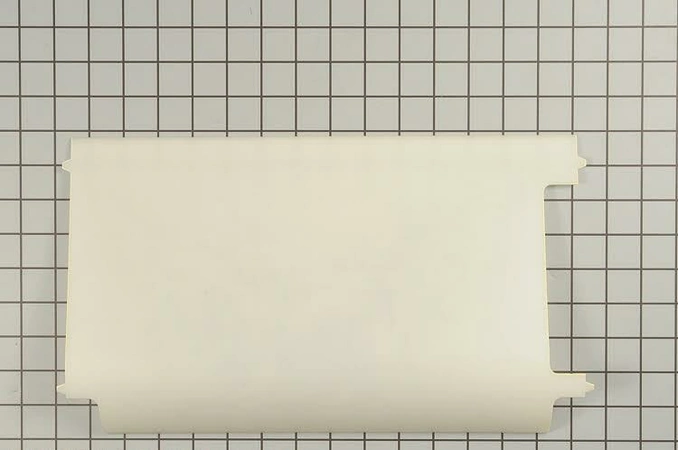 240326303 Frigidaire Refrigerator Cover