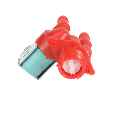 W11458152 Whirlpool Valve