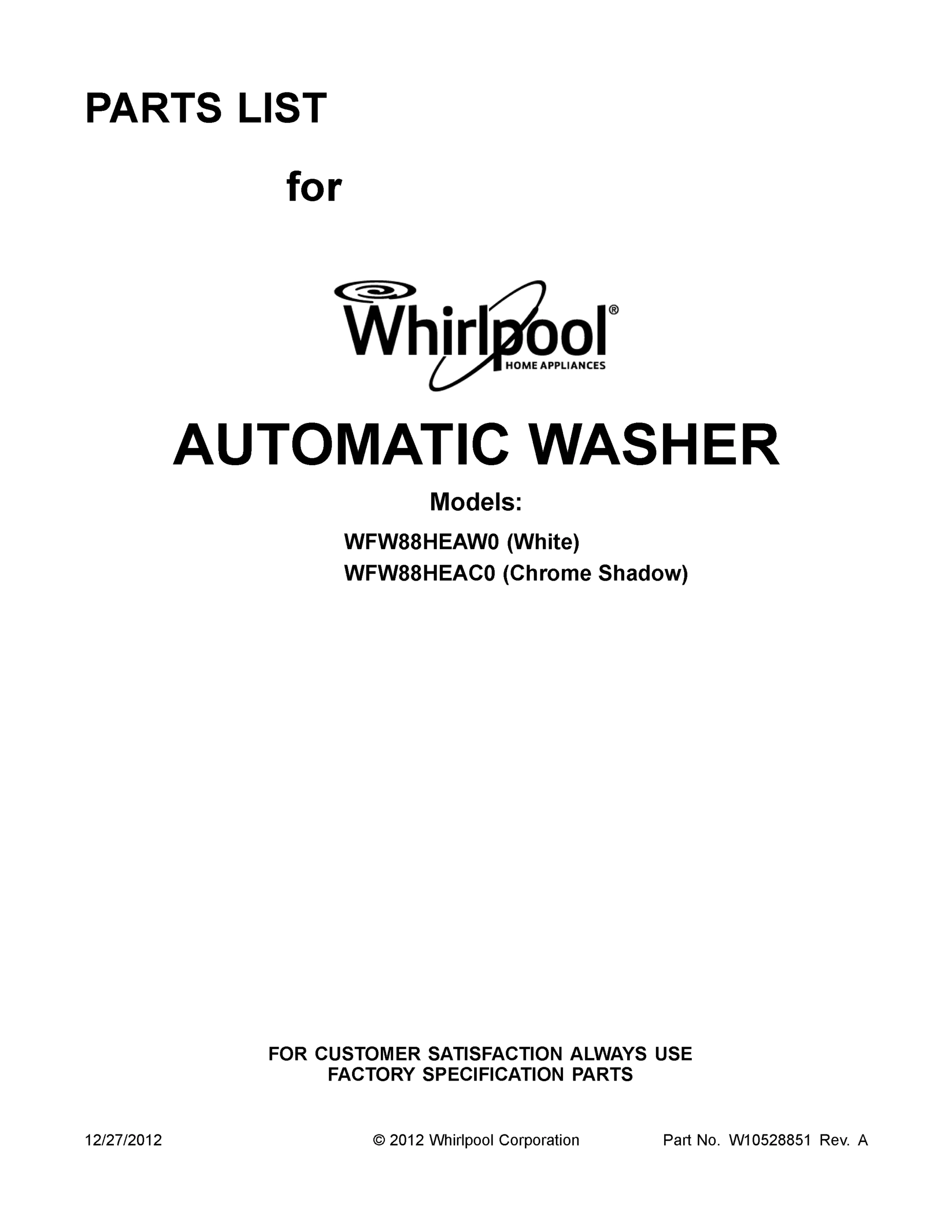 01 - COVER SHEET
