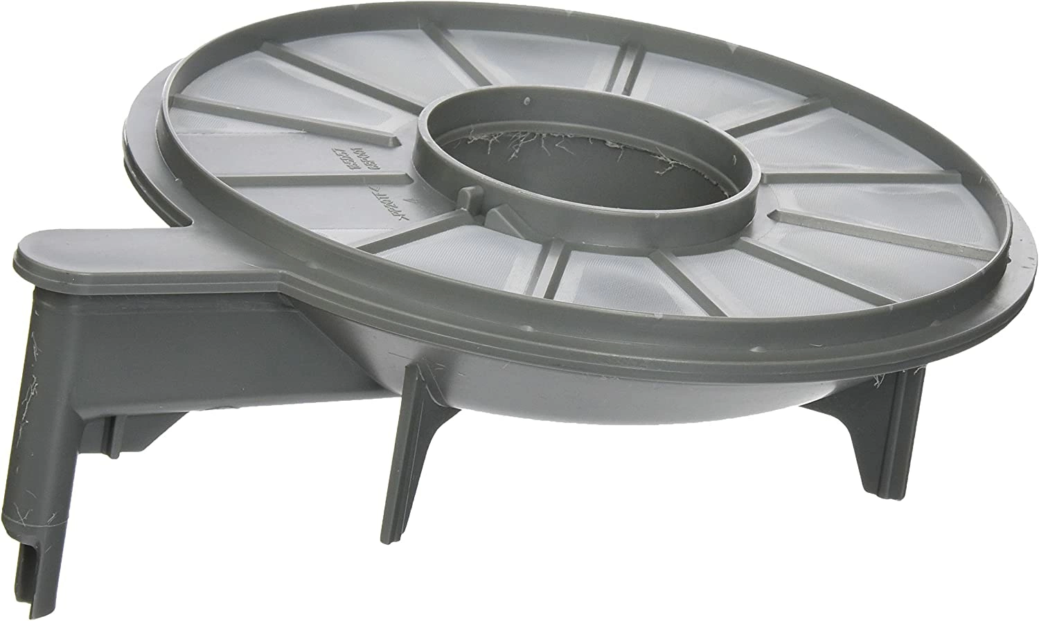 WD12X10109