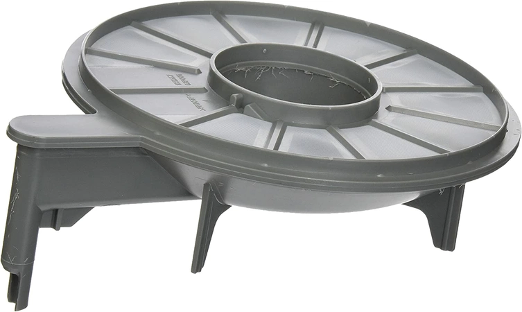 WD12X10109