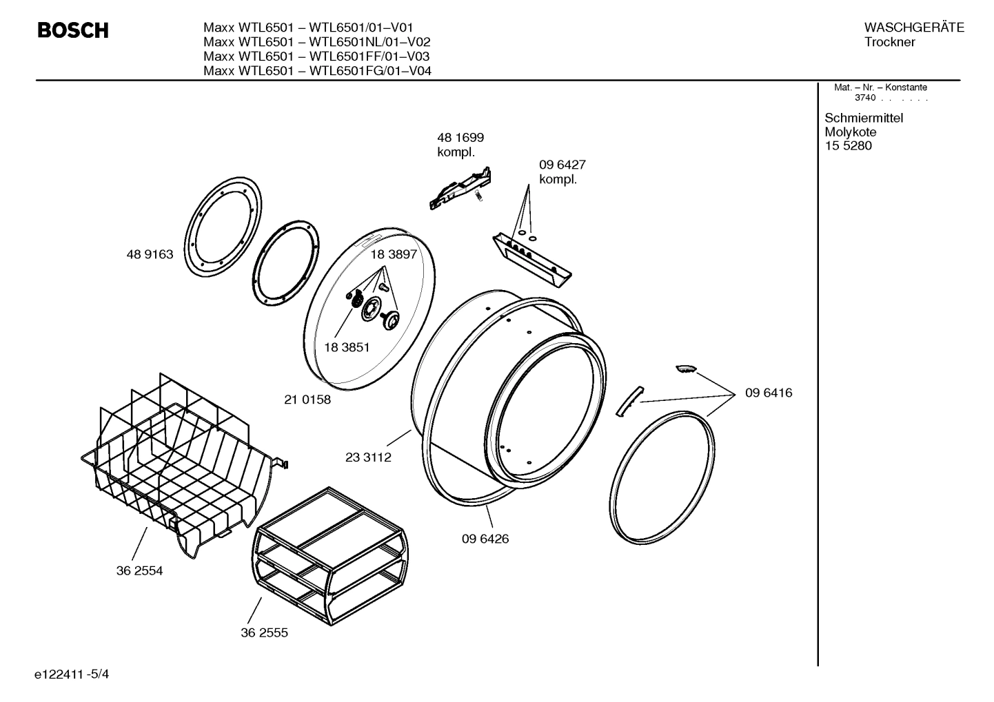 Diagram 4