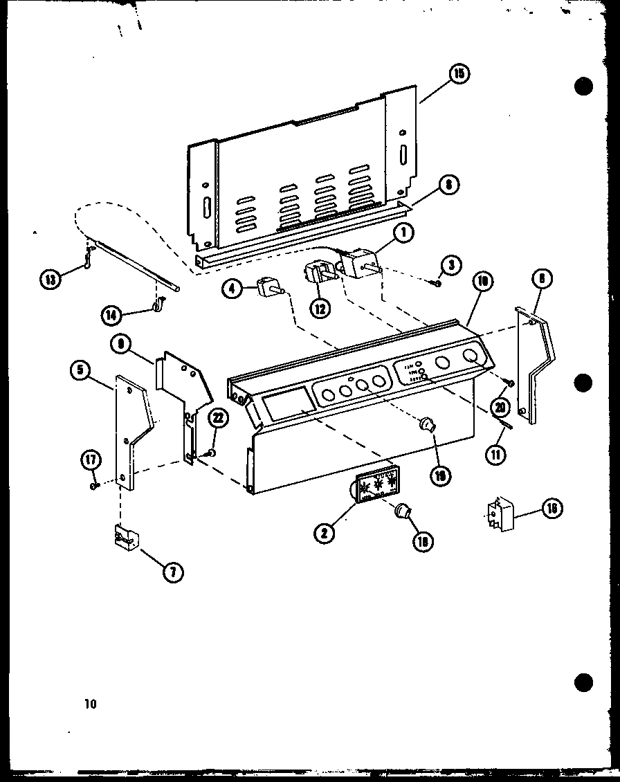 04 - Page 4