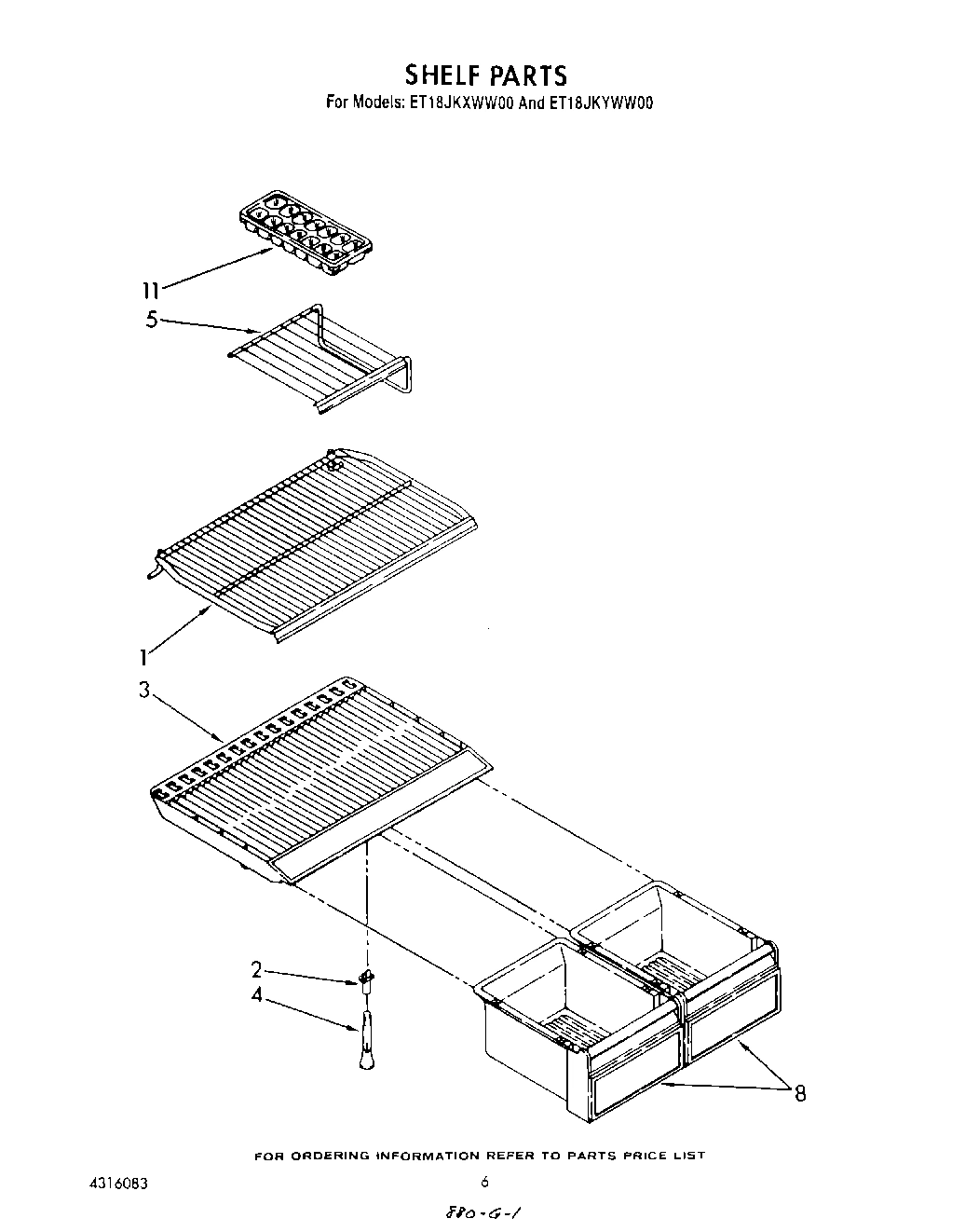 05 - SHELF