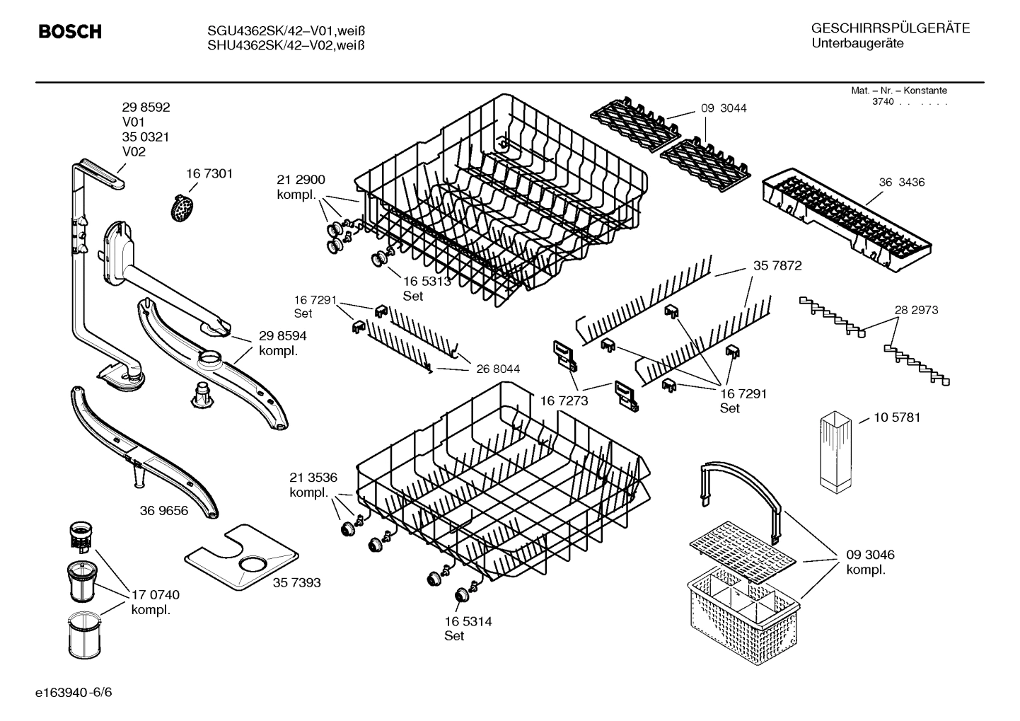 Diagram 6