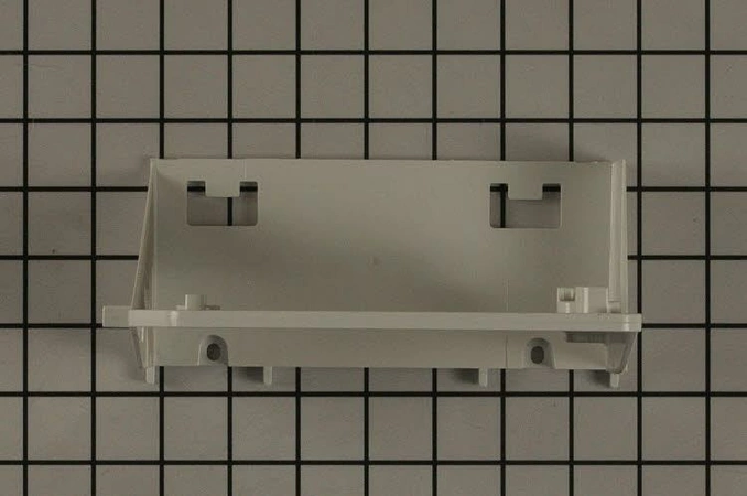 W10747726 Whirlpool Refrigerator Bracket