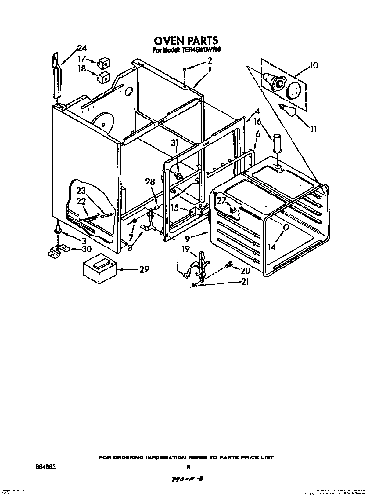 06 - OVEN