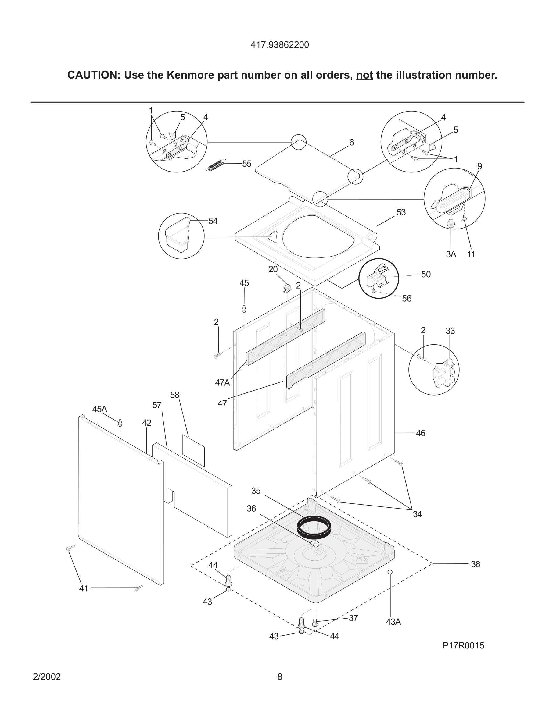 09 - DIAGRAM 9