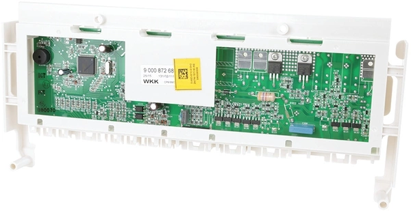7b204717-385c-493d-9837-4ce5cd0cf572_small main product photo