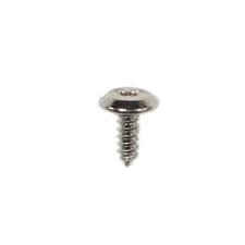 SVC-SCREW #8X1/2TRX WFR HD