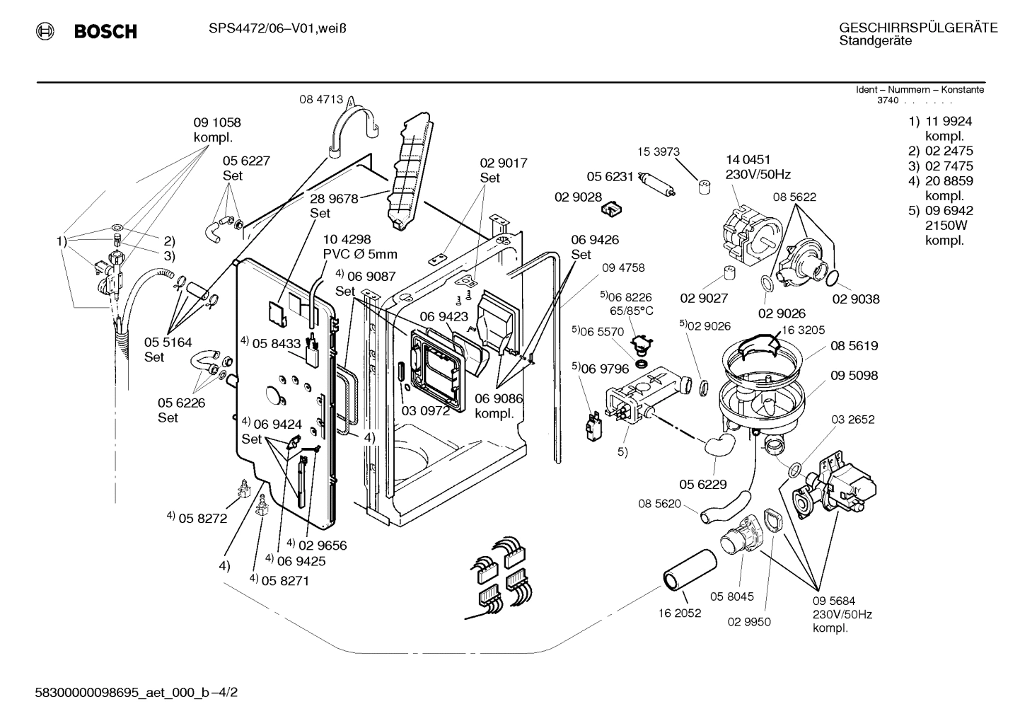 Diagram 2