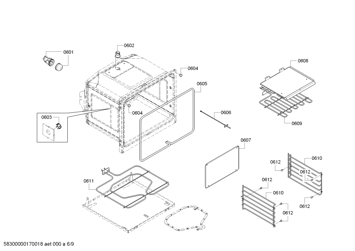 Diagram 6