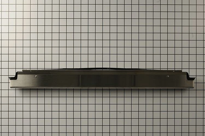 WPW10327376