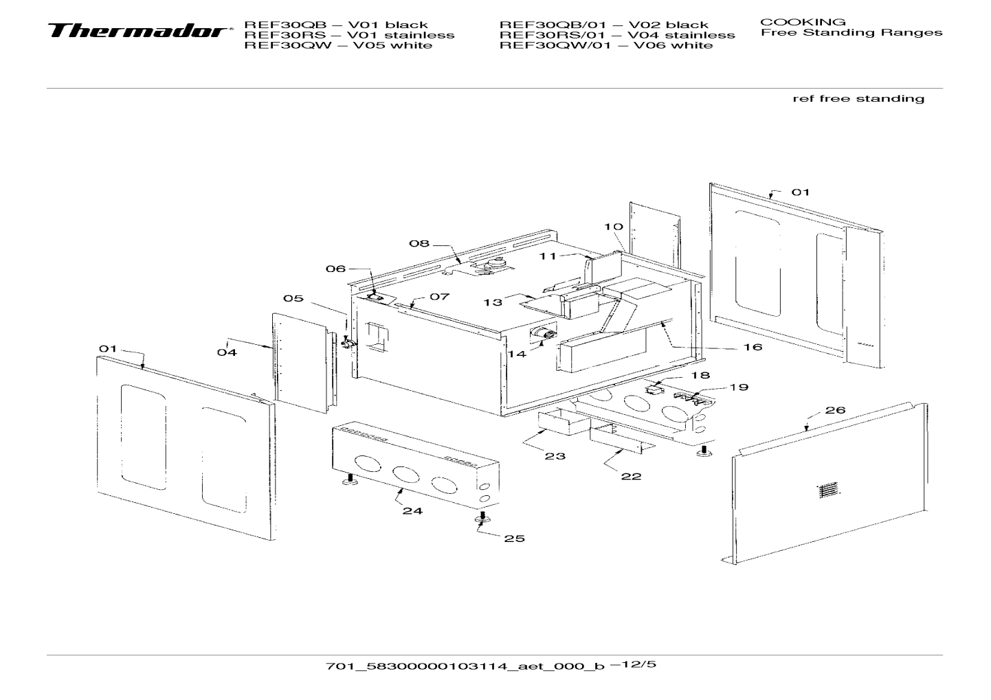 Diagram 5