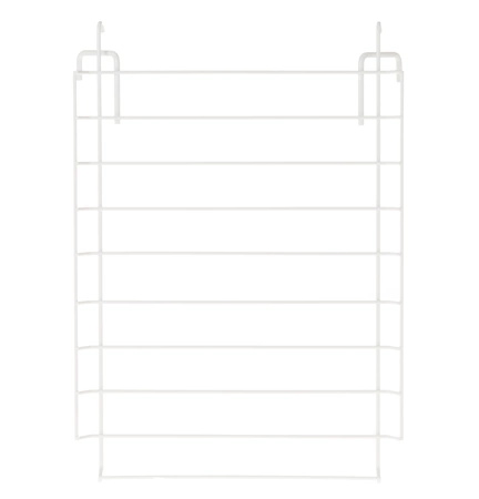 WE01X25160 GE Dryer Rack