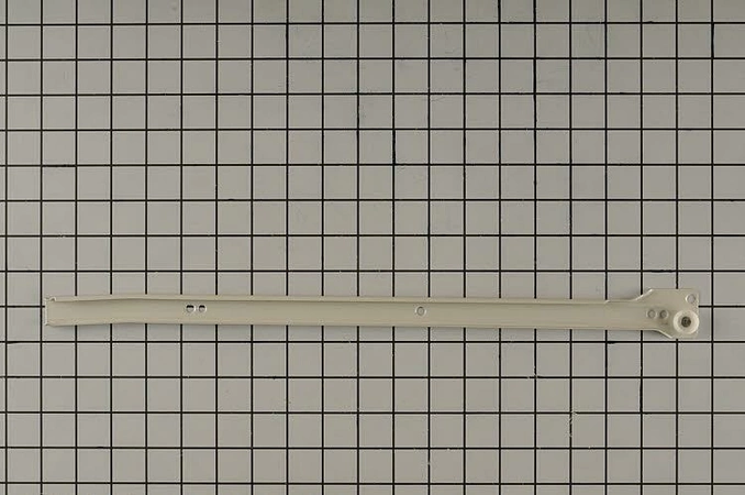 W10508326 Whirlpool Refrigerator Slide