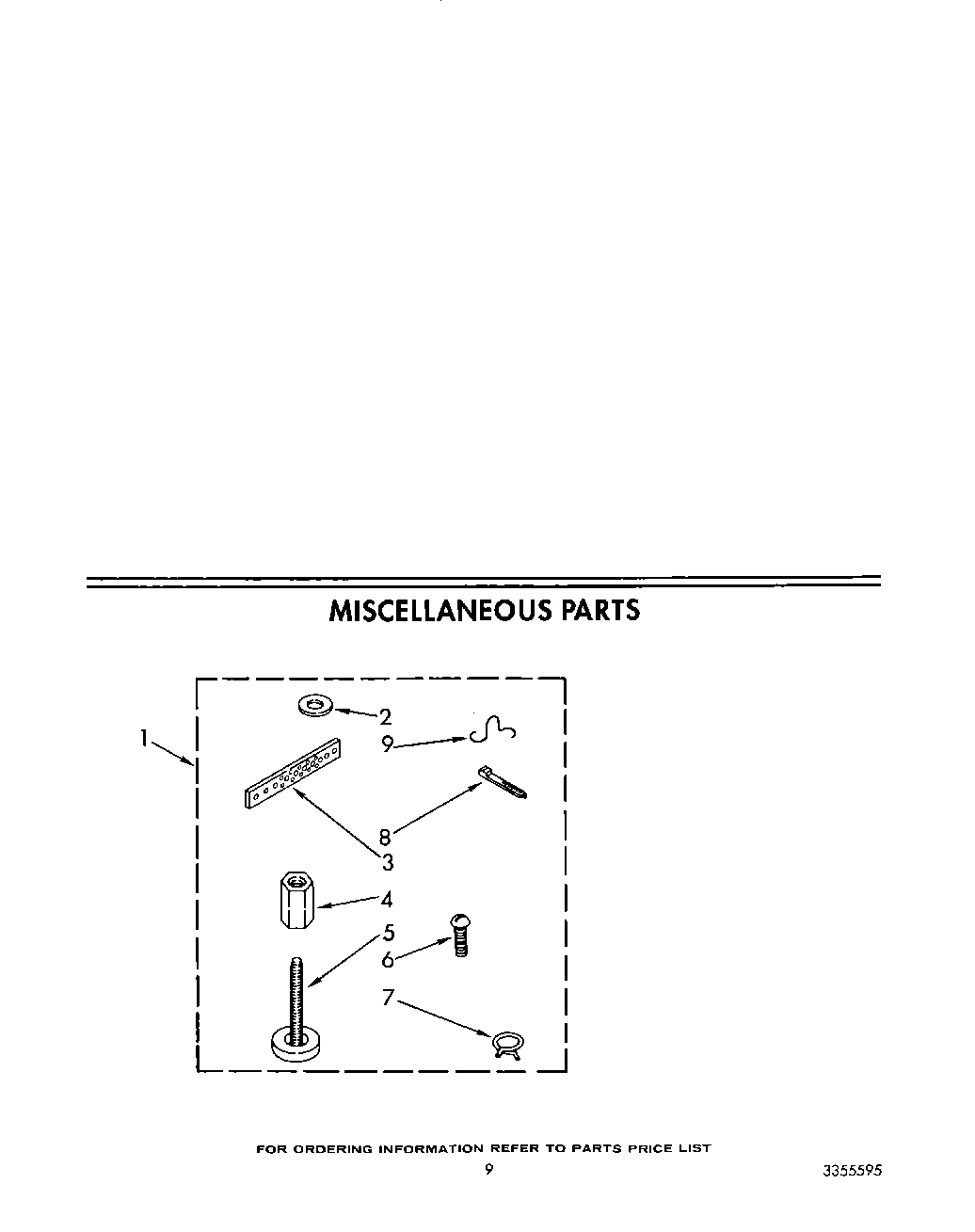 07 - MISCELLANEOUS