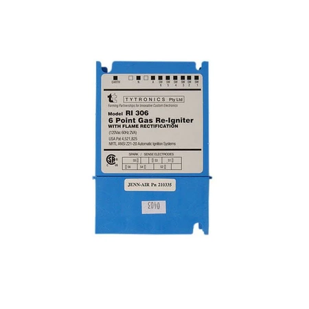 WP71002749
