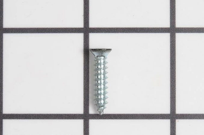 W10759523 Whirlpool Screw