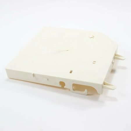 DA61-00758A Samsung Refrigerator Case PCB Pan