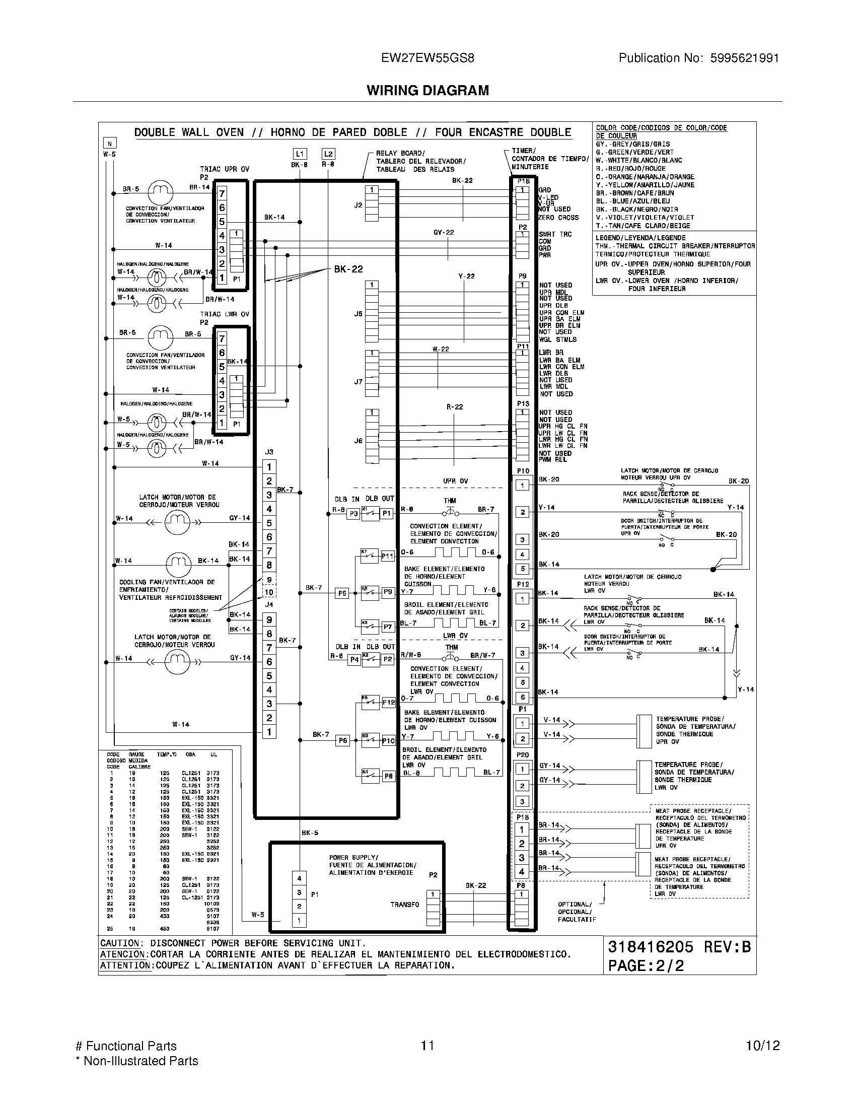 09 - WIRING DIAGRAM