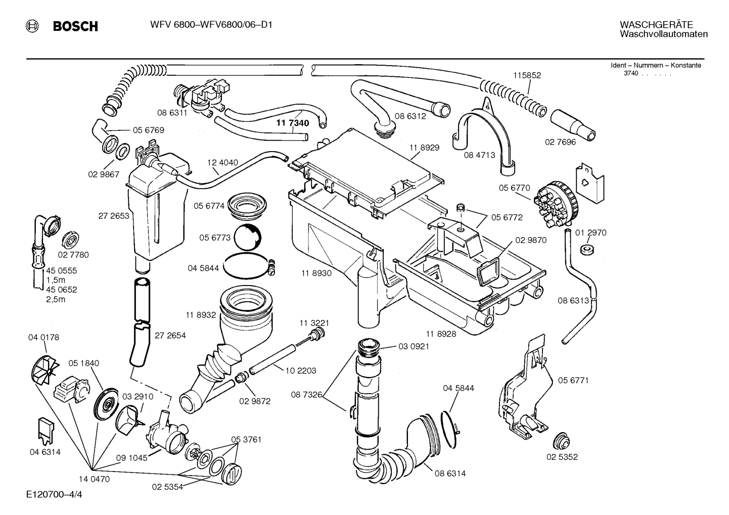 Diagram 4
