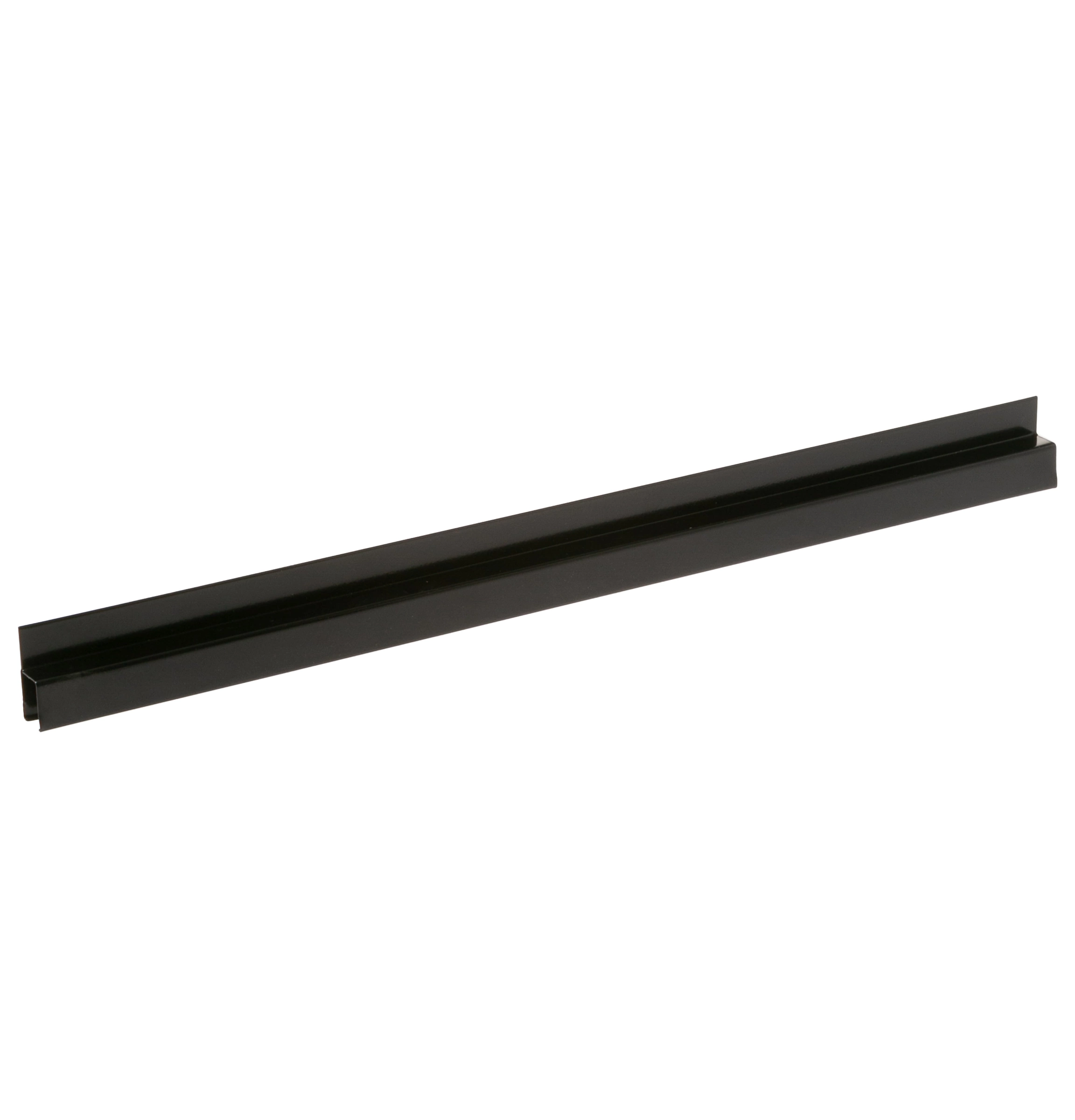 WB56X21397
