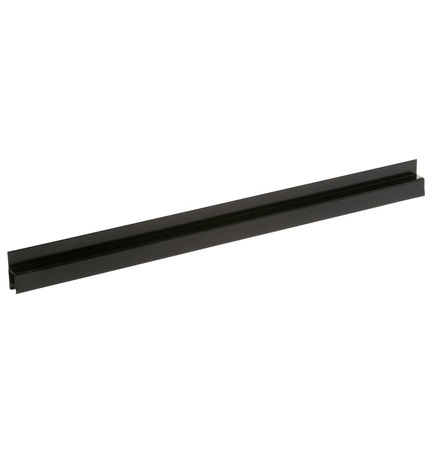WB56X21397