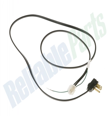 WB8K5039 GE Range Power Cord