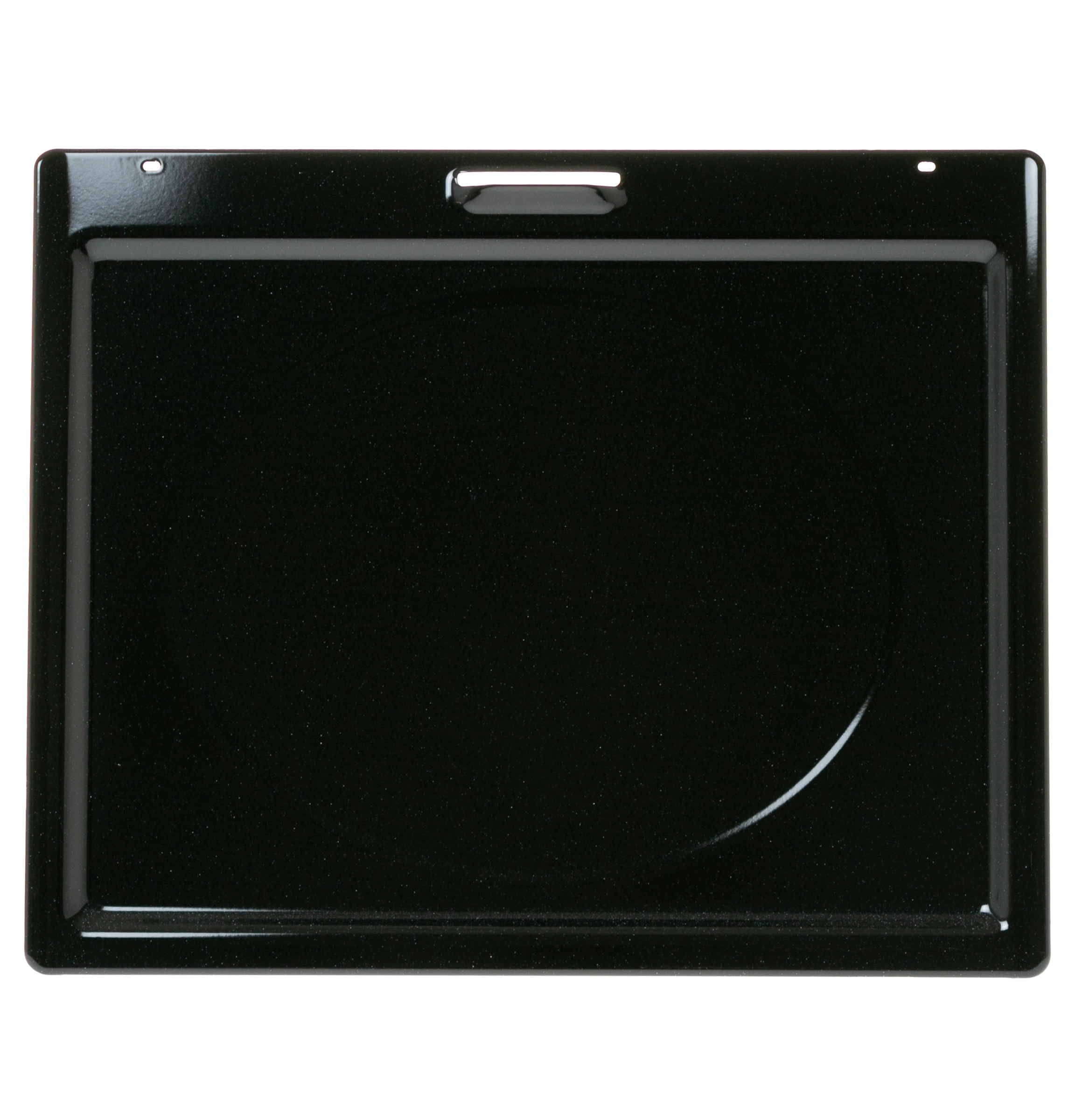WB63X28661