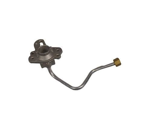 W11234417 Whirlpool Surface Burner Orifice Ho