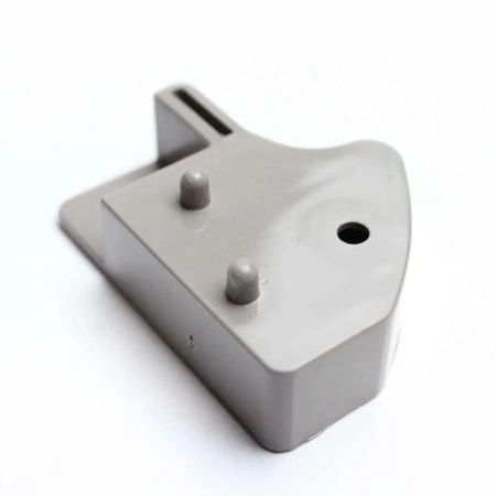 DA66-00442B Samsung Refrigerator Auto Close C