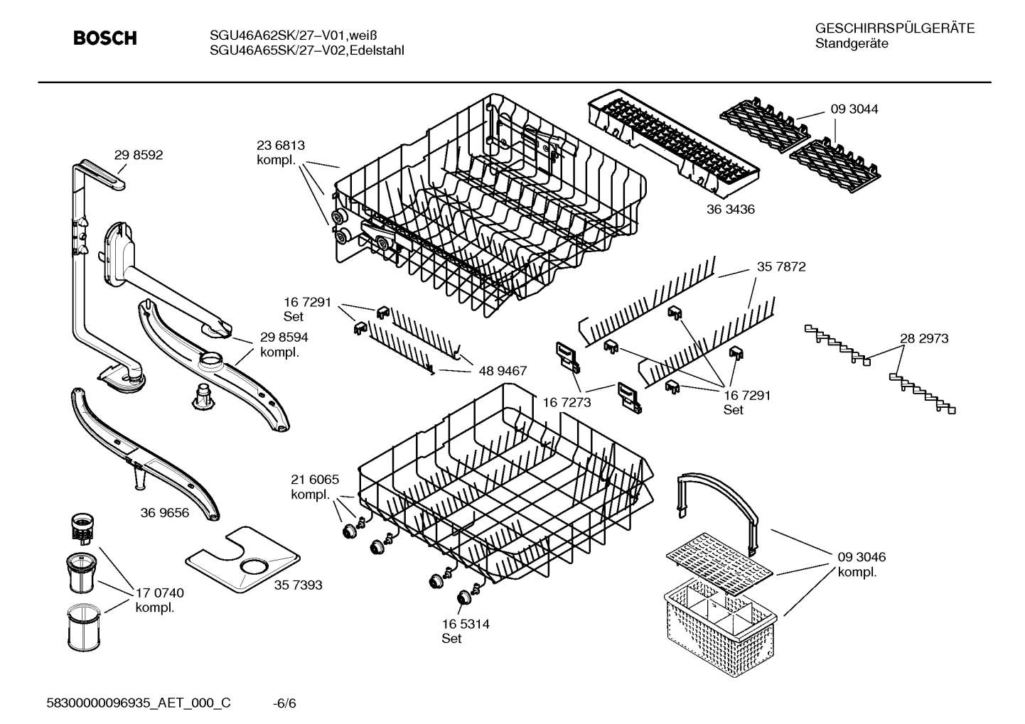 Diagram 6