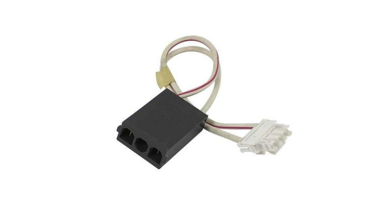2310207 Whirlpool Wire Harness