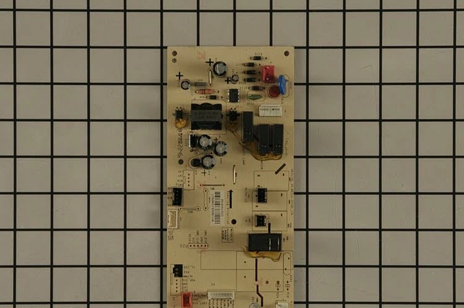 W11455449