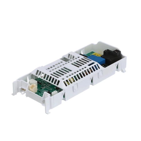 7b3a7300-af18-4b33-9021-b34867d46d37_small main product photo
