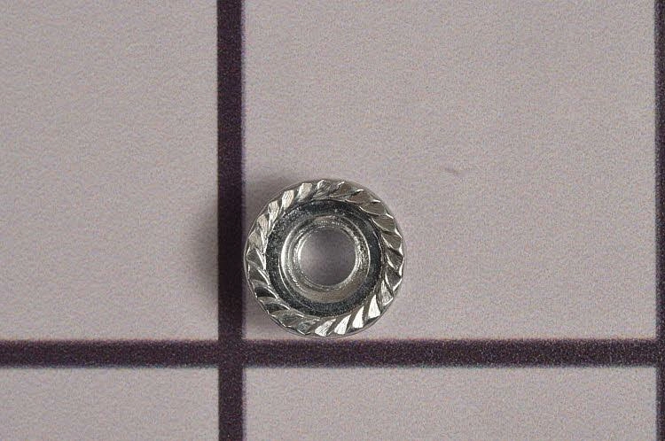 WC01X10010