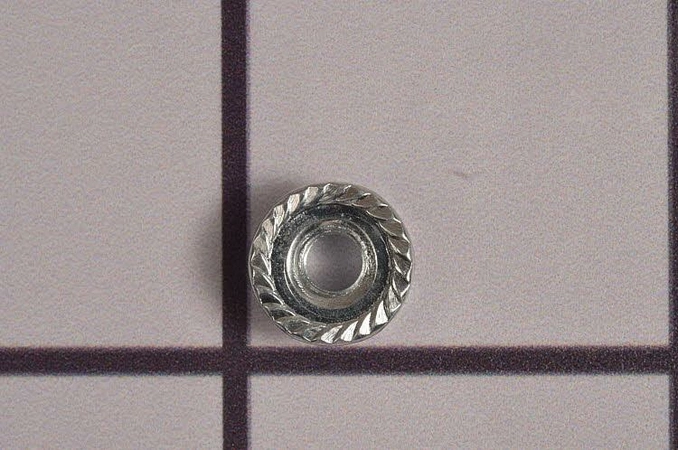 WC01X10010