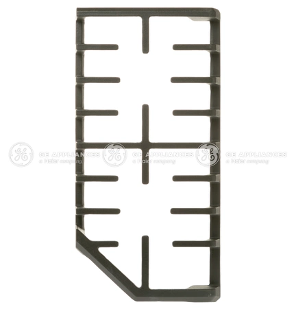 7b42b7d1-ef9e-424f-aef2-8bc74e8490de_small main product photo