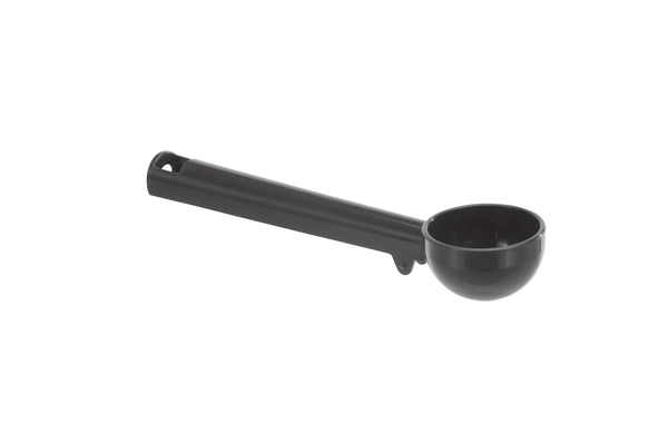 00620832 Bosch Small Appliance Spoon