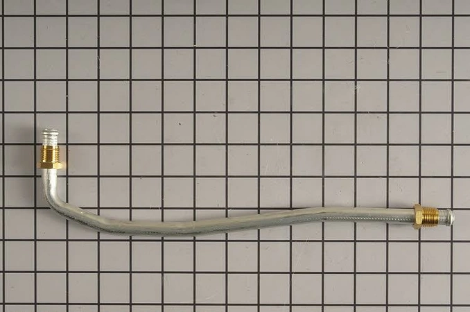 W10524331 Whirlpool Gas Tubing