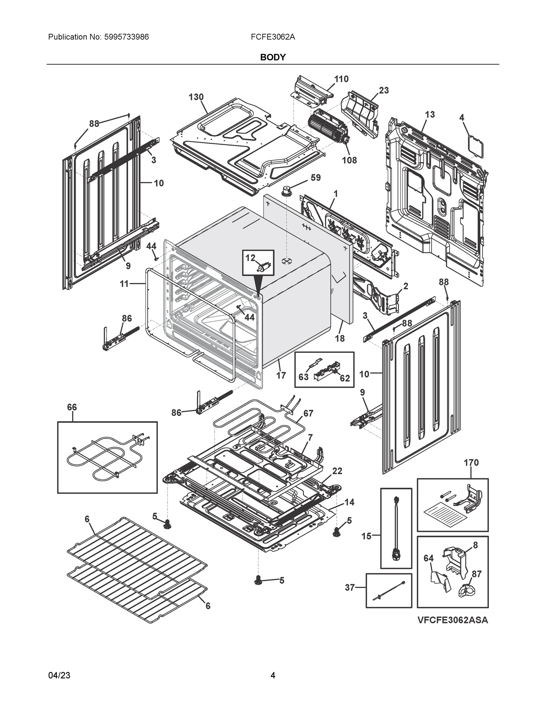 03 - BODY