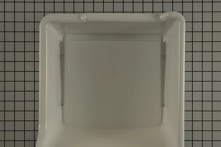 242128001