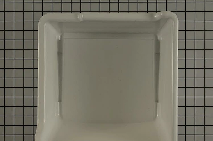 242128001