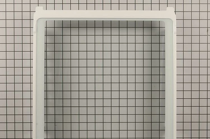 DA97-10902B Samsung Refrigerator Chilled Shel