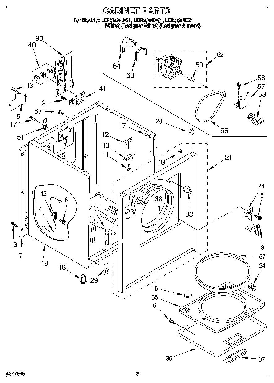 02 - SECTION